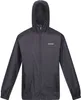 REGATTA Herren Regenjacke Pack It III Produktbild-Vorschau 8