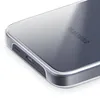 Magnetische, transparente Hülle, speziell für Samsung Produktbild-Vorschau 7