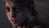 Hellblade Sensuas Sacrifice  PS-4 Produktbild-Vorschau 4