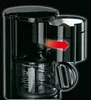 Kávovar BRAUN KF 47/1 černý Náhled obrázku produktu 6