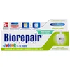 Biorepair Junior zubn pasta 6-12 let Náhled obrázku produktu 3