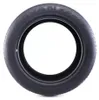 Yokohama Advan Sport V105 275/40 R19 105 Y XL FR Podgląd zdjęcia produktu 5