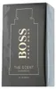 HUGO BOSS THE SCENT MAGNETIC, eau de toilette, 100 ml Productafbeelding-voorbeeld 6