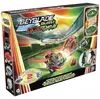 Beyblade Burst QuadDrive Interstellar Drop Battle Set, Produktbild-Vorschau 11