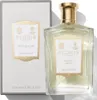 Floris White Rose Perfume 3.4oz EDT Spray for Women Produktbild-Vorschau 3
