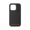 GEAR4 Denali Snap, Cover, Apple, iPhone 14 Plus, 17 cm Produktbild-Vorschau 5