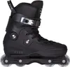 Pattini in linea Usd Skates Aeon Team 60, nero, taglie Anteprima dell’immagine prodotto 2