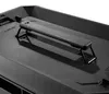 Toughbuilt STACKTECH TB-B1-B-60C kompaktowa skrzynka Podgląd zdjęcia produktu 7