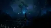 GAME Kena Bridge of Spirits Deluxe Edition (PS4), Produktbild-Vorschau 11