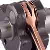 Albero motore Athena STD per Suzuki Street Magic 50 Anteprima dell’immagine prodotto 1