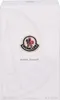 Moncler Pour Femme Edp Spray Produktbild-Vorschau 8