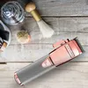 BABYLISS PRO Haar- und Bartschneider FX8700RGE Kabellos Produktbild-Vorschau 8