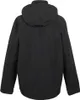 Regatta Matt Ii Jacke Schwarz L Mann Schwarz L Produktbild-Vorschau 4