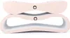 Spar-Set Orbit + Satellite 2.0 · LOVE · Kratzpappen · rosa Produktbild-Vorschau 6