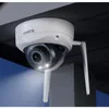 Reolink 4K Ultra HD IK10 vandalensichere Kamera Produktbild-Vorschau 5
