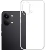 Handyhülle für Xiaomi POCO X8 Pro Max, 3mk Clear Case, Produktbild-Vorschau 3