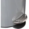 Poubelle de salle de bains, petite, 3 l Voir les images du produit 7