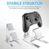 Game Controller Halter, Universale Controller Halterung Produktbild-Vorschau 2