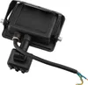 LUMILED LED reflektor 10W venkovní reflektor 900Lm venkovní Náhled obrázku produktu 3