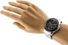Tommy Hilfiger 1791104 Luke Herrenuhr (zf054a) Produktbild-Vorschau 11