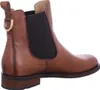 Lloyd Chelsea Boots Damen 31392D3232333338 Braun 38 EU Produktbild-Vorschau 10