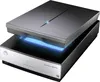 Epson Perfection V850 Pro Flachbettscanner A4 Produktbild-Vorschau 2