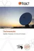 Technomate Produktbild-Vorschau 2
