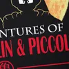 style3 The Adventures of Goku Krillin and Piccolo Herren Produktbild-Vorschau 2