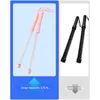 47cm Verstellbares kabelloses Battle Rope, tragbares Produktbild-Vorschau 3
