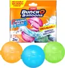Zuru Buncho Wiederverwendbare Wasserbomben Durchsichtig  Produktbild-Vorschau 1