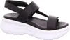 Panama Jack Damen Sandalen Sandalen Noor 26053-36, Produktbild-Vorschau 9