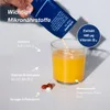 Orthomol Vital m für Männer - bei Müdigkeit - mit Produktbild-Vorschau 6