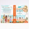 Seaside Sisters 1: Lenes Inselsommerglück Produktbild-Vorschau 4