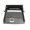 CL1000M KVM Console PS/2 17"LCD, KVM-Switch Produktbild-Vorschau 9
