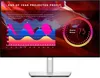 Dell UltraSharp U2422H - LED monitor - Full HD (1080p) - 61 Náhľad obrázku produktu 15