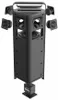 Sonoro P9, 20,3 cm (8"), 100 W, 20 - 20000 Hz, Verkabelt & Produktbild-Vorschau 2