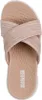 Skechers Pantolette sand-taupe in Gr. 39 Produktbild-Vorschau 13