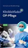 Klinikleitfaden OP-Pflege Produktbild-Vorschau 2