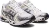 Asics Gel-Kayano 14 White Midnight (Womens) - EU 42.5 Produktbild-Vorschau 1