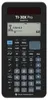 Texas Instruments TI-30X PRMPE Texas Instruments TI 30X Pro Productafbeelding-voorbeeld 1