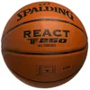 SPALDING Basketball Spalding TF Series ORANGE ORANGE 7 Produktbild-Vorschau 5