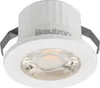 Braytron LED Mini spot encastrable 3W IP54 étanche 240 Voir les images du produit 1