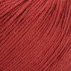 YarnArt Baby Baumwolle Wolle 50g/165m, weiche Produktbild-Vorschau 2