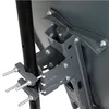 PremiumX PXA100 Satellitenschüssel 100cm Aluminium Produktbild-Vorschau 4