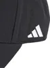ADIDAS DFB CAP NAVY NAVY One Size Produktbild-Vorschau 4