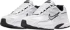 Wmns Nike Initiator White/Black White/Black 38.5 Produktbild-Vorschau 31