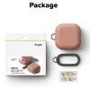 Schutzhülle für Galaxy Buds 4 / 4 Pro, Ringke Onyx Magnetic Produktbild-Vorschau 16