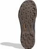 Buty Adidas Terrex Skychaser Ax5 Gtx JH7801 Podgląd zdjęcia produktu 3