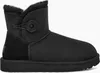UGG - Schuhe - Stiefeletten - Náhled obrázku produktu 20