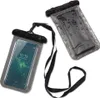 Sony Xperia Serie Schutzhülle Handy Tasche Hülle Produktbild-Vorschau 1